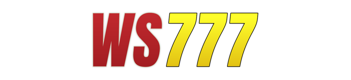 ws777